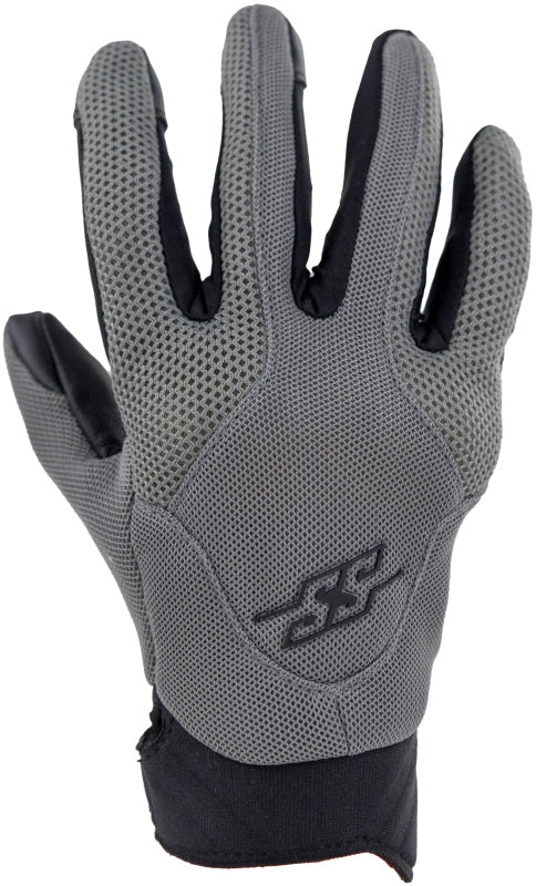 Speed And Strength 609978 SAS Starstruck Mesh Glove