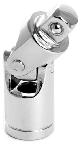Performance Tools W32130 1/2in. Drive Universal Joint