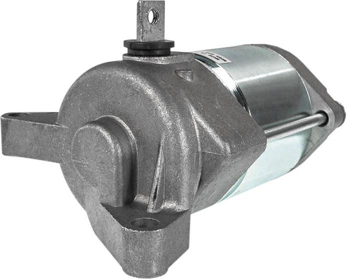 Fire Power 410-54140 Starter Motor