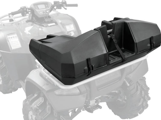 Quadboss 157070 QBS Trunks B