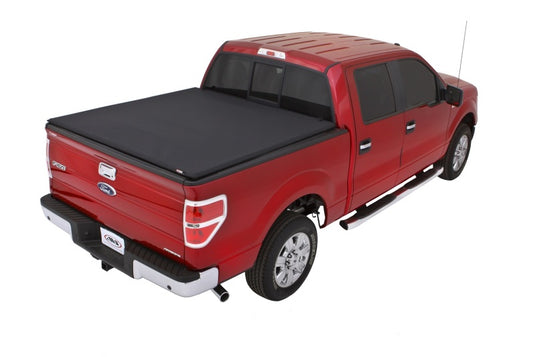 Lund 95872 LND Genesis Elite Tri-Fold