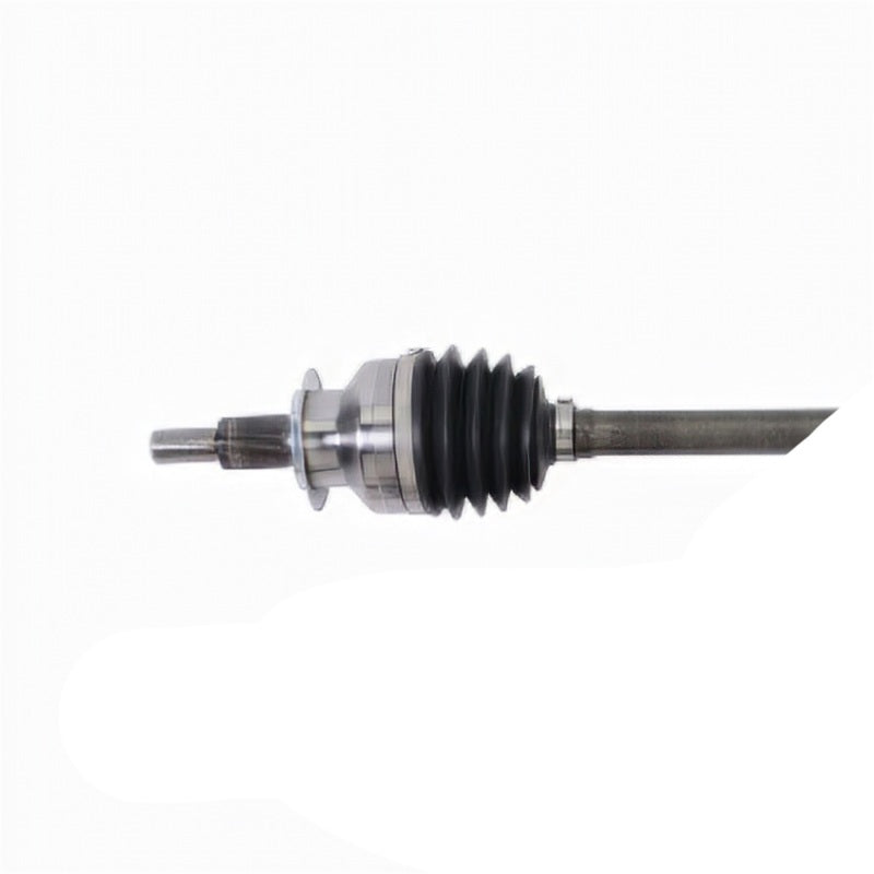 Load image into Gallery viewer, Ford Racing M-4130-M8S FR Axles
