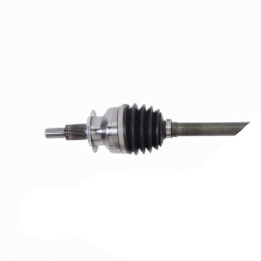 Ford Racing M-4130-M8S FR Axles