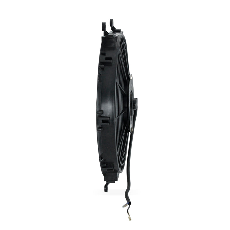 Load image into Gallery viewer, Mishimoto MMFAN-12C MM Electric Fans
