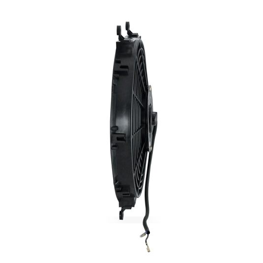 Mishimoto MMFAN-12C MM Electric Fans