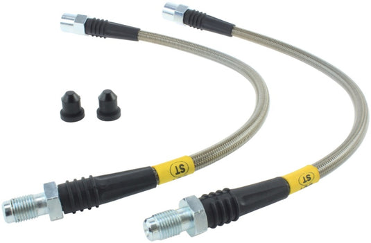 Stoptech 950.34503 ST Brake Line Kits