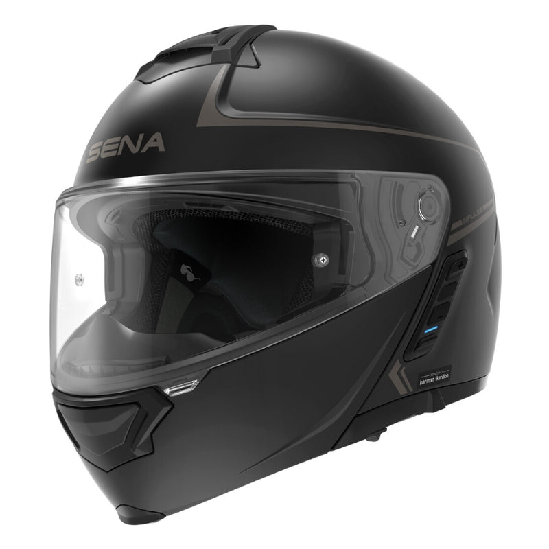 Load image into Gallery viewer, Matte Black
