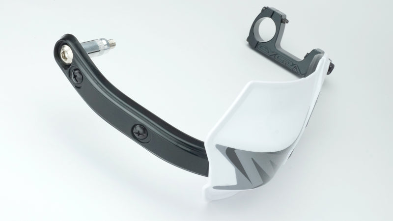 Load image into Gallery viewer, Cycra 1CYC-7801-62 CYC Vortex Closed Hand Guard
