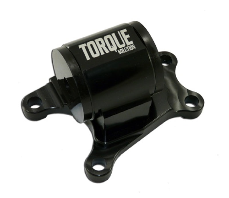 Load image into Gallery viewer, Torque Solution TS-EV-006 TQS Trans Mounts
