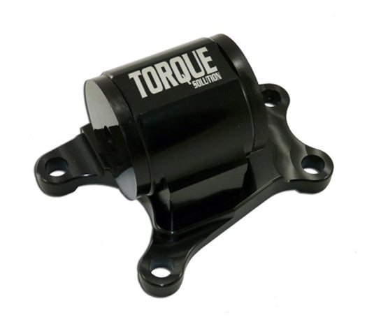 Torque Solution TS-EV-006 TQS Trans Mounts