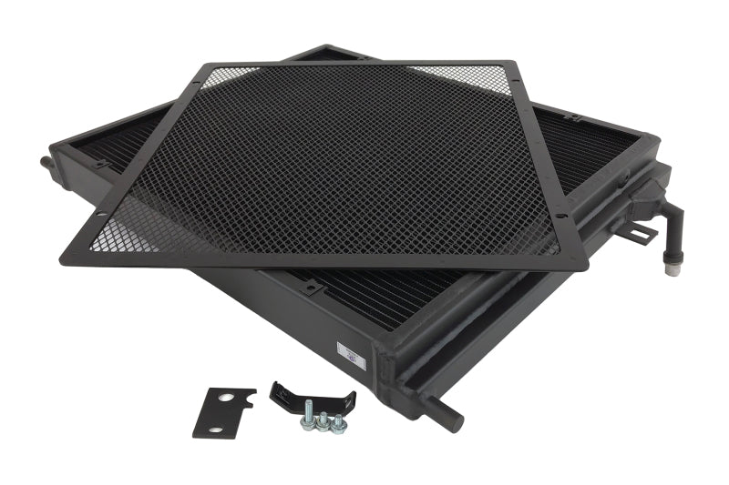 Load image into Gallery viewer, Csf 8131B CSF Heat Exchangers
