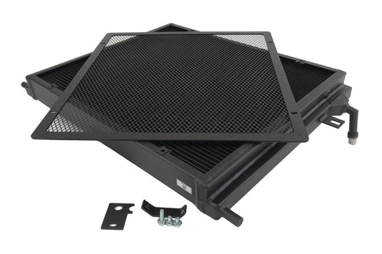 Csf 8131B CSF Heat Exchangers