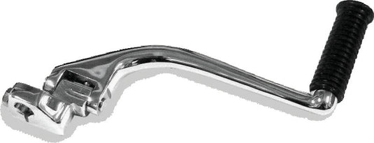 Bikers Choice 482991 BKC Kickstart Lever B