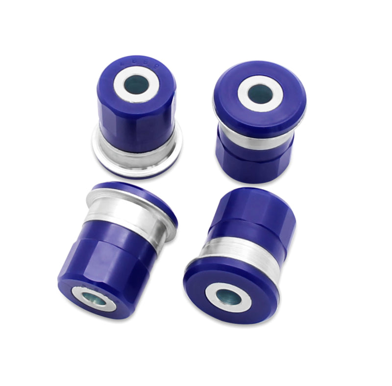 Load image into Gallery viewer, Superpro SPF2845K SPR Bushings - Control Arm
