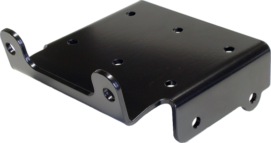 Kfi 100450 KFI Mounts