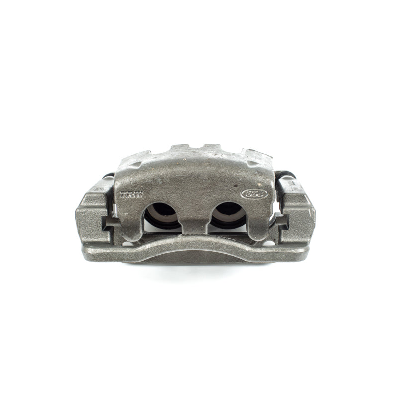 Load image into Gallery viewer, Powerstop L4920 PSB Autospecialty Caliper
