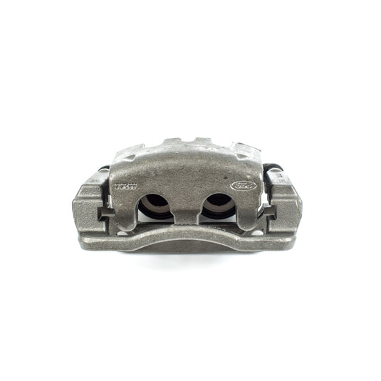 Powerstop L4920 PSB Autospecialty Caliper