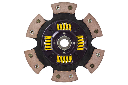 Act 6240518 ACT Race Clutch Discs