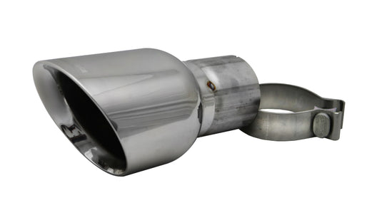 Corsa Performance TK009 COR Tip Kit