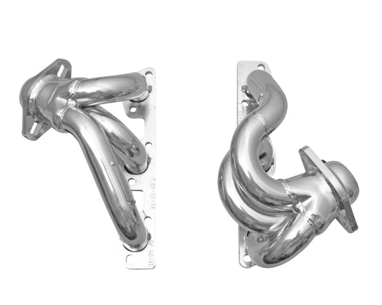 Gibson GP403S-C GIB Headers - Ceramic Coated