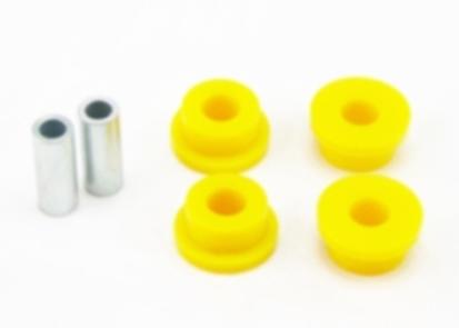 Whiteline W0591 WL Bushings - Control Arm