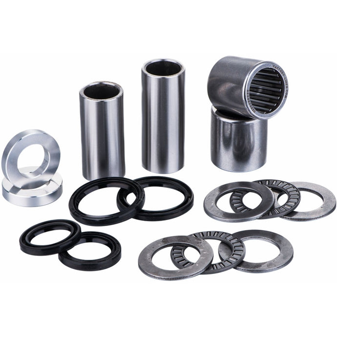 Factory-Links SAK-H-350 Swingarm Bearing Kit