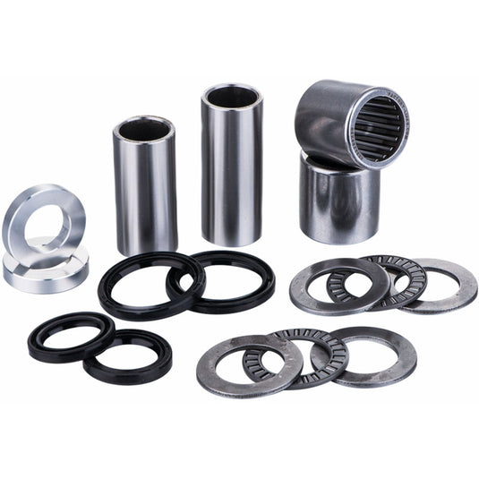 Factory-Links SAK-H-350 Swingarm Bearing Kit