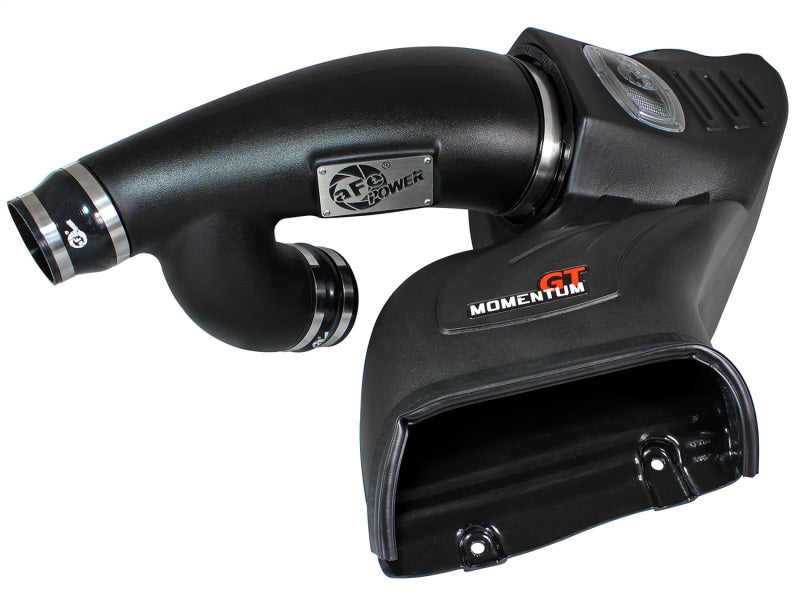 Load image into Gallery viewer, Afe 51-73112-1 AFE Momentum GT Cold Air Intakes
