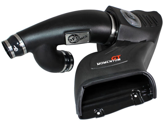 Afe 51-73112-1 AFE Momentum GT Cold Air Intakes