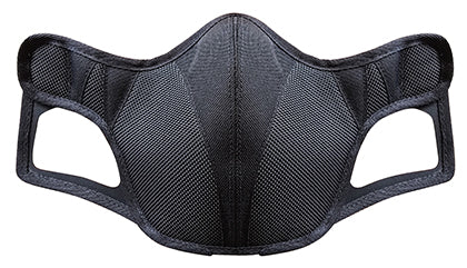 Hjc Breath Guard for CS-MX II Helmets