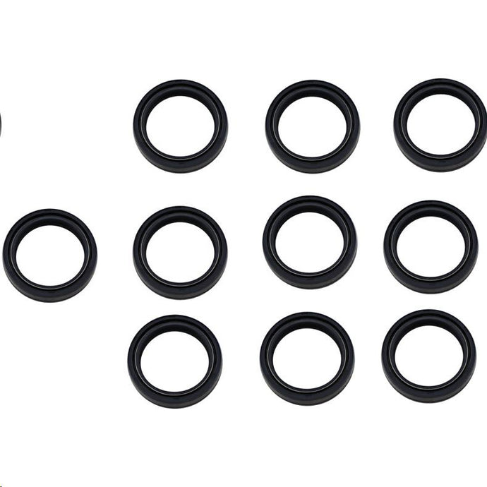 James Gasket JGI-45378-87-10 Fork Oil Seals