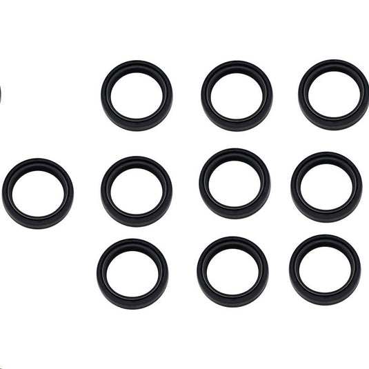 James Gasket JGI-45378-87-10 Fork Oil Seals