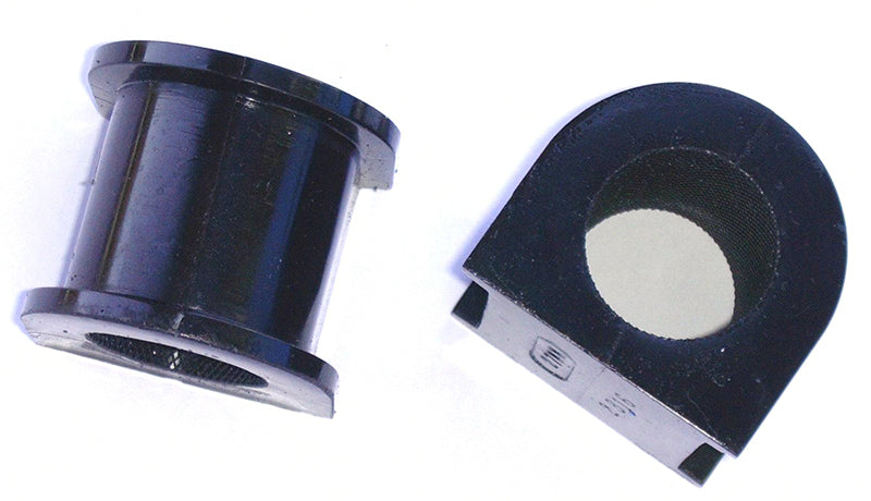 Load image into Gallery viewer, Superpro SPF2816-27K SPR Bushings - Sway Bar
