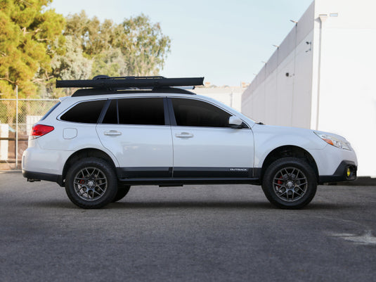 Afe 416-731003-R AFE Lift Kits
