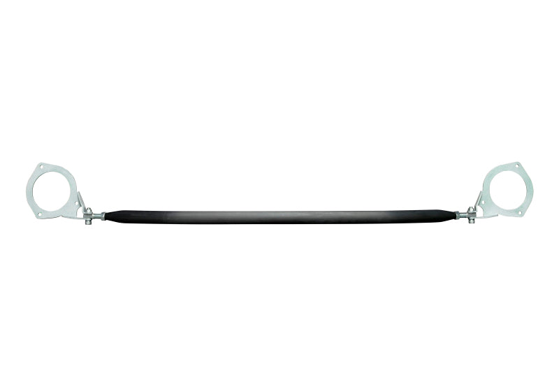 Load image into Gallery viewer, Whiteline KSB637 WL Strut Bars - Front
