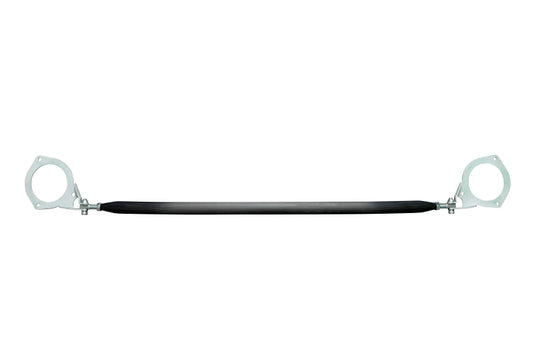 Whiteline KSB637 WL Strut Bars - Front