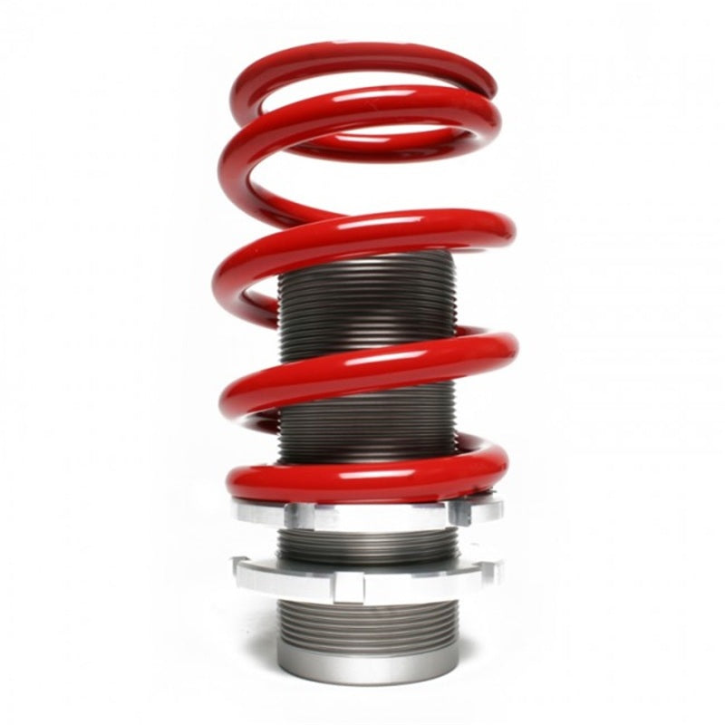 Load image into Gallery viewer, Skunk2 Racing 517-05-0740 SK Coilover Sleeves
