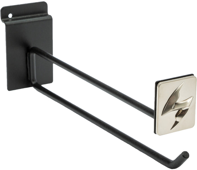 Scorpion 59-535 Glove Hooks