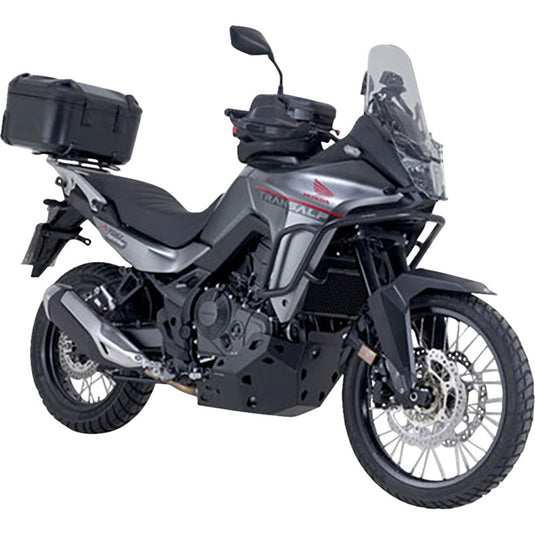 Sw-Motech GPT.01.070.65000/B DUSC Top Case System