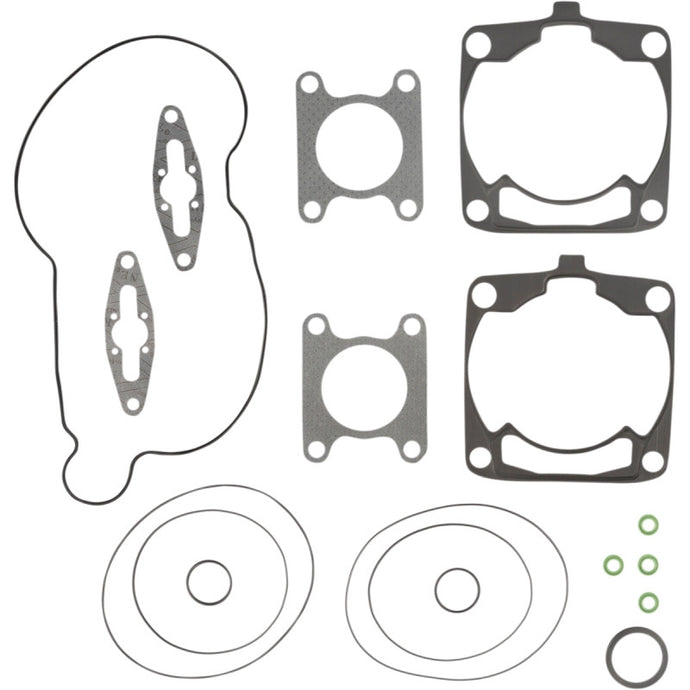 Pro-X 35.5604 Top End Gasket Kit