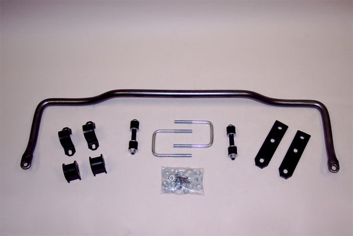 Hellwig 7008 HWG Front Sway Bars