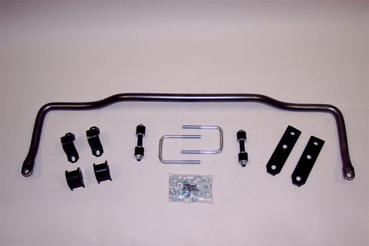 Hellwig 7008 HWG Front Sway Bars