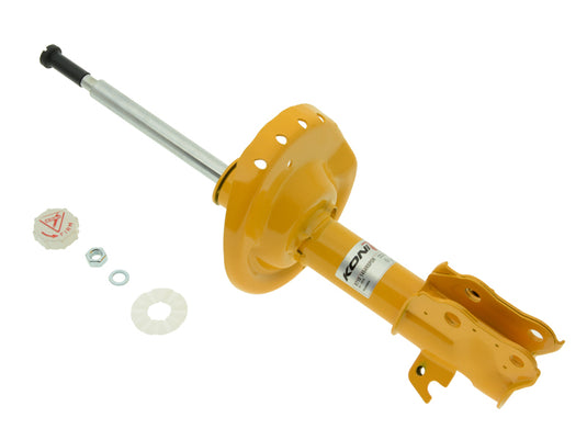 Koni 8710 1454RSPOR KON Sport (Yellow) Shocks