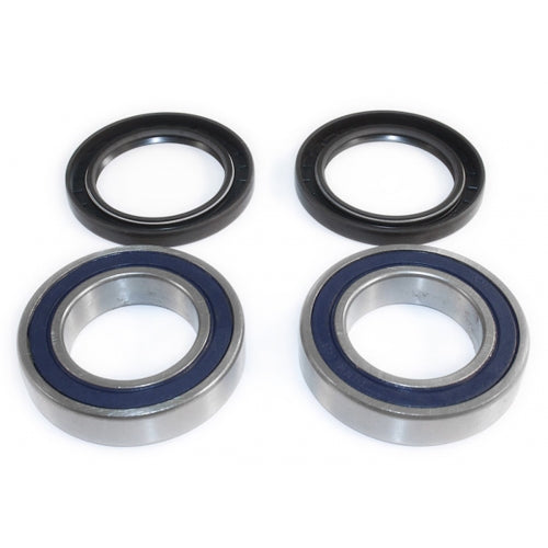 Epi WE301181 Wheel Bearing Kit