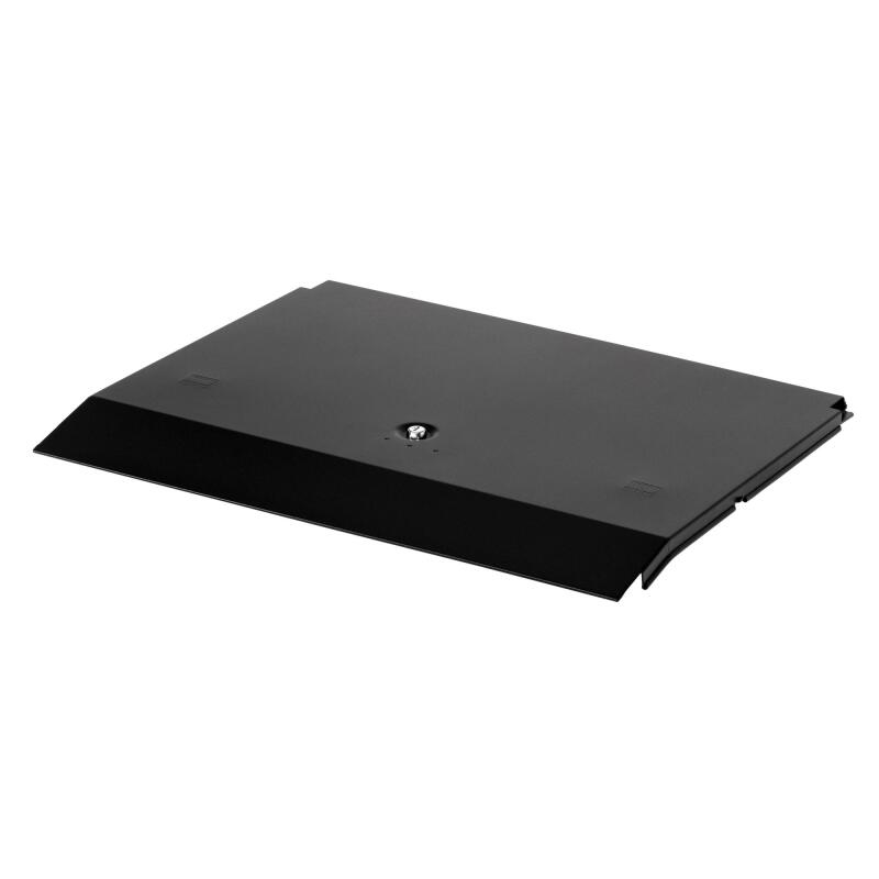 Load image into Gallery viewer, Tuffy Products 358-01 TFY Cubby Cover

