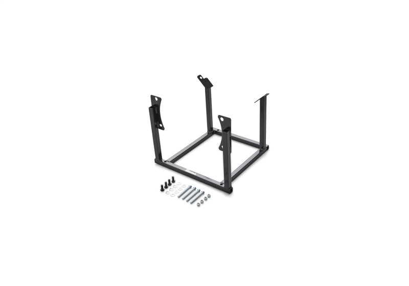 Load image into Gallery viewer, Ford Racing M-6038-M FR Engine Storage Cradles

