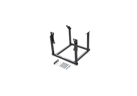 Ford Racing M-6038-M FR Engine Storage Cradles
