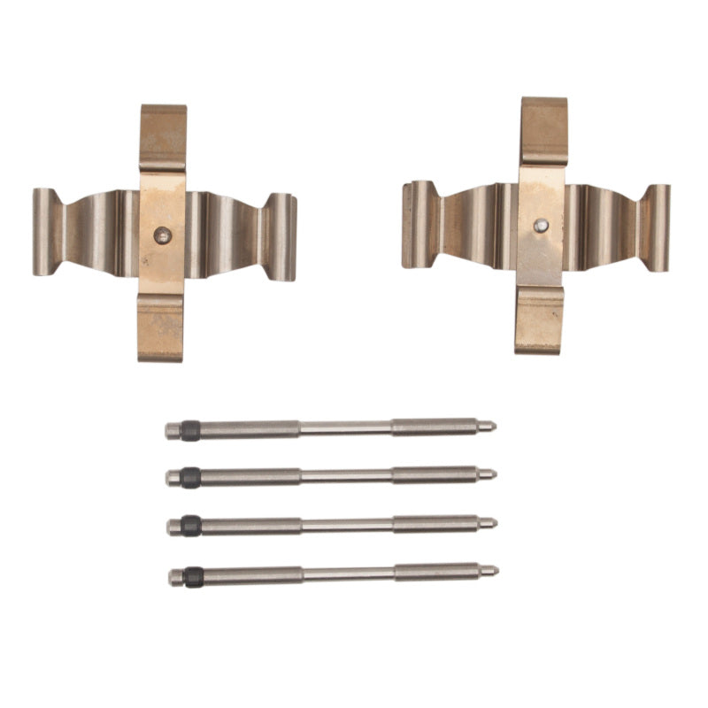 Load image into Gallery viewer, Dfc 340-31043 DFC Premium Hardware Kits

