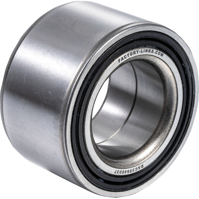 Factory-Links ARA-H-017 Rear Axle Bearing Kit