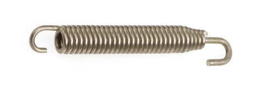 Rfx FXES 20090 55SV Race Series Swivel Exhaust Spring - 90mm.